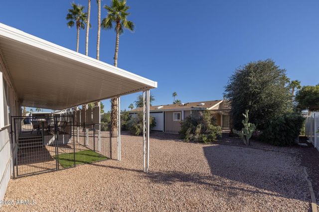 201 S GREENFIELD Road 310, Mesa, AZ 85206