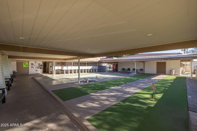 201 S GREENFIELD Road 310, Mesa, AZ 85206