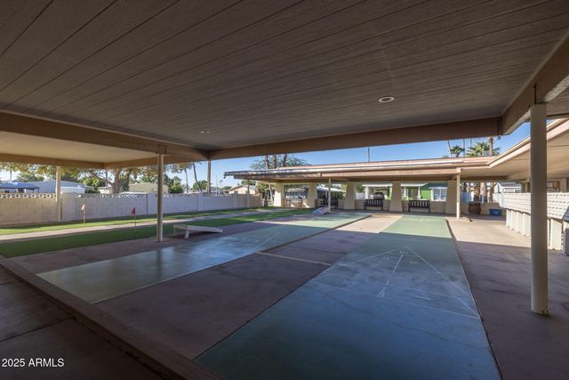 201 S GREENFIELD Road 310, Mesa, AZ 85206