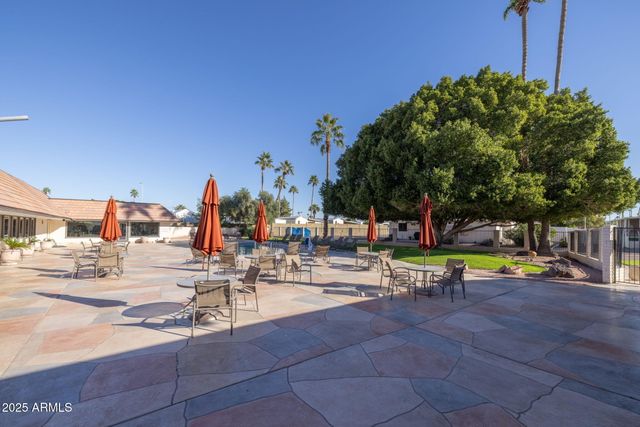 201 S GREENFIELD Road 310, Mesa, AZ 85206