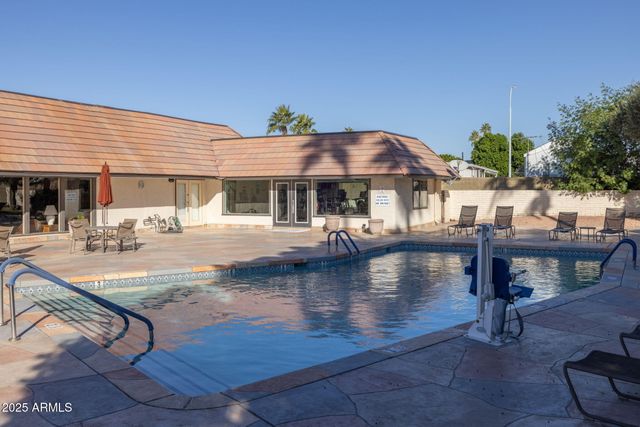 201 S GREENFIELD Road 310, Mesa, AZ 85206