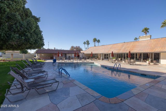 201 S GREENFIELD Road 310, Mesa, AZ 85206