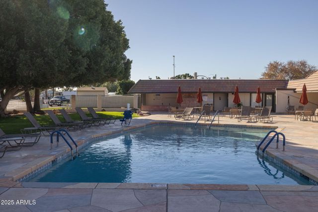 201 S GREENFIELD Road 310, Mesa, AZ 85206