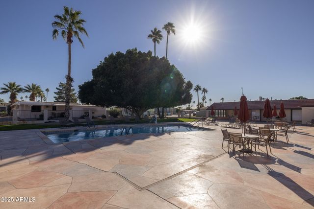 201 S GREENFIELD Road 310, Mesa, AZ 85206