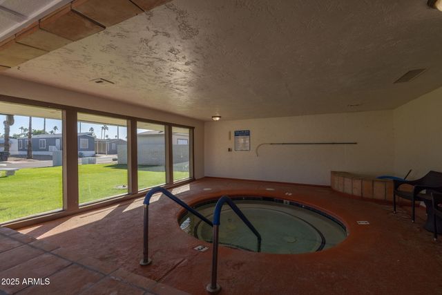 201 S GREENFIELD Road 310, Mesa, AZ 85206