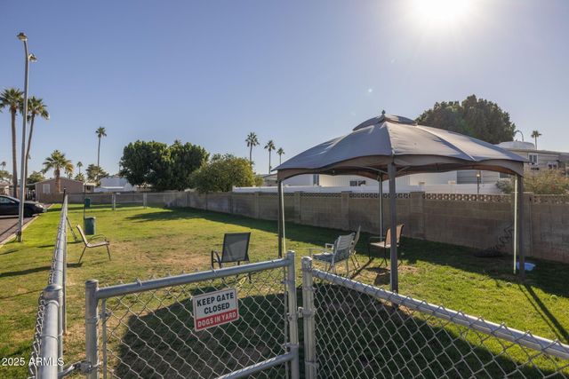 201 S GREENFIELD Road 310, Mesa, AZ 85206