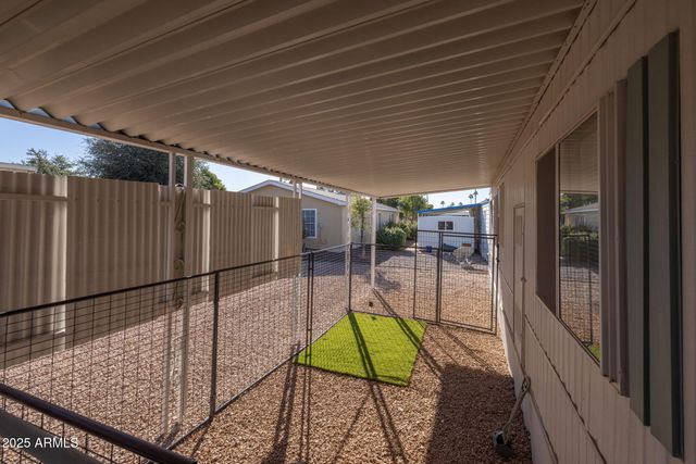 201 S GREENFIELD Road 310, Mesa, AZ 85206