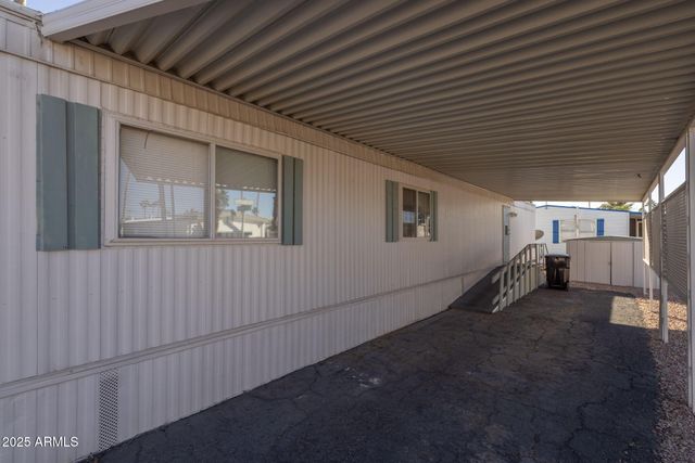 201 S GREENFIELD Road 310, Mesa, AZ 85206