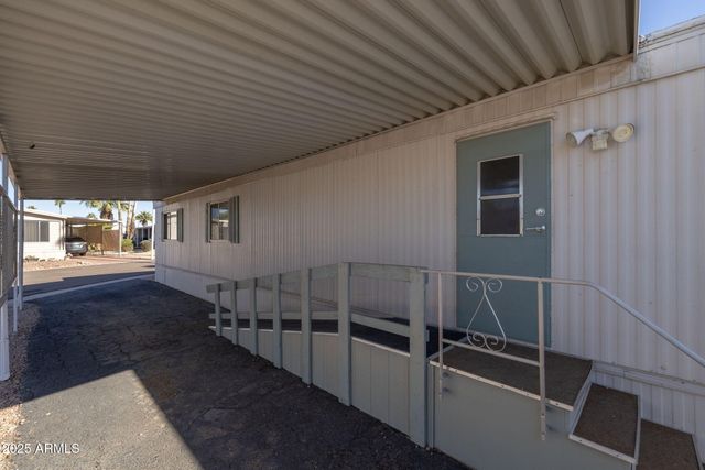 201 S GREENFIELD Road 310, Mesa, AZ 85206