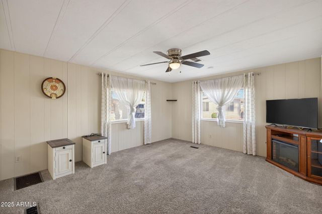 201 S GREENFIELD Road 310, Mesa, AZ 85206