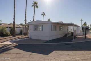 201 S GREENFIELD Road 310, Mesa, AZ 85206