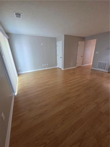 3455 Lee NW Court, Kennesaw, GA 30144