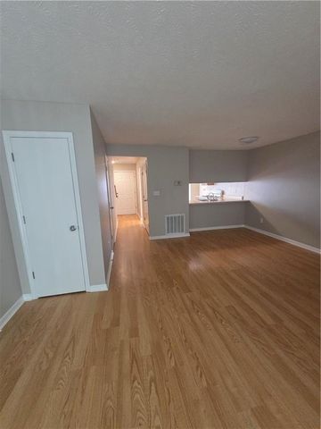 3455 Lee NW Court, Kennesaw, GA 30144