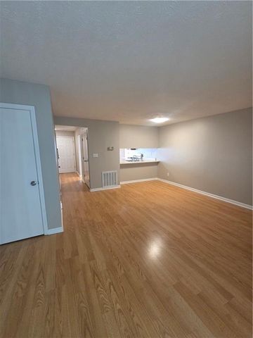 3455 Lee NW Court, Kennesaw, GA 30144