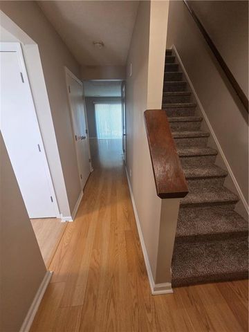 3455 Lee NW Court, Kennesaw, GA 30144