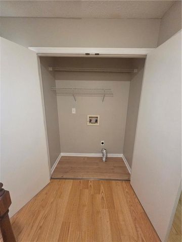 3455 Lee NW Court, Kennesaw, GA 30144