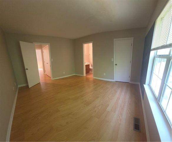 3455 Lee NW Court, Kennesaw, GA 30144