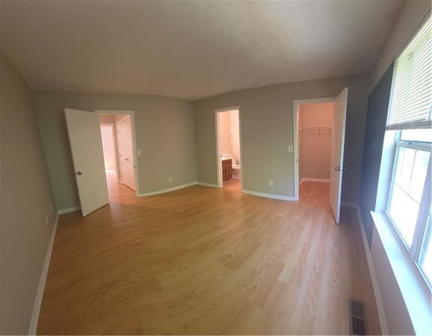 3455 Lee NW Court, Kennesaw, GA 30144