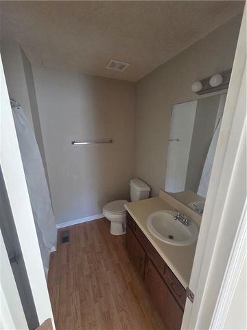 3455 Lee NW Court, Kennesaw, GA 30144