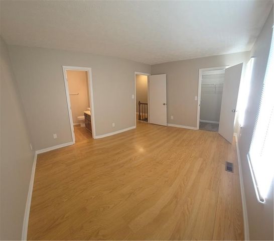 3455 Lee NW Court, Kennesaw, GA 30144