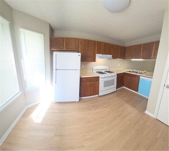 3455 Lee NW Court, Kennesaw, GA 30144