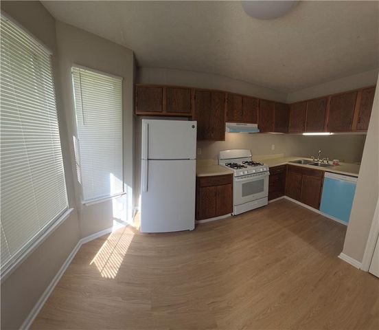 3455 Lee NW Court, Kennesaw, GA 30144