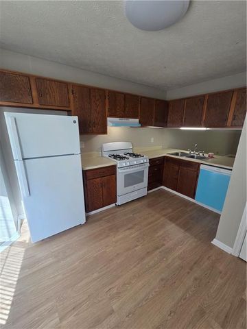 3455 Lee NW Court, Kennesaw, GA 30144