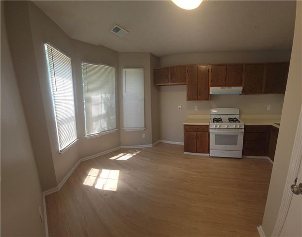 3455 Lee NW Court, Kennesaw, GA 30144