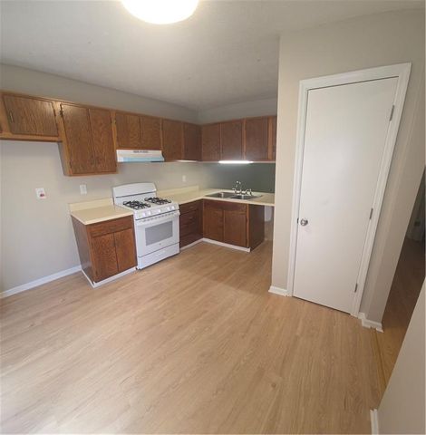 3455 Lee NW Court, Kennesaw, GA 30144