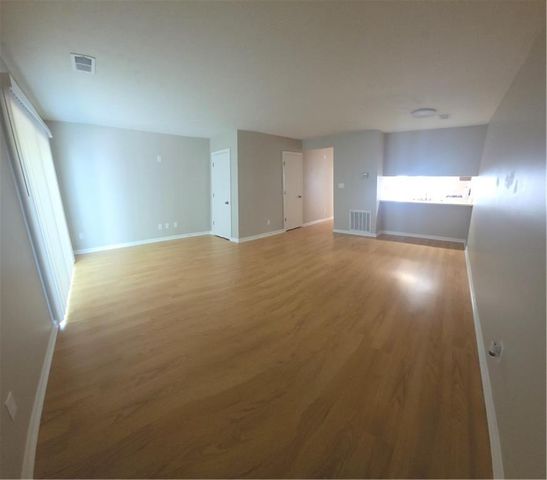 3455 Lee NW Court, Kennesaw, GA 30144