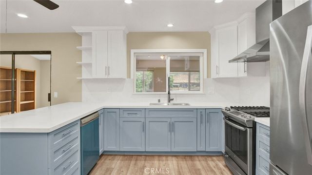 25799 Lawton, Loma Linda, CA 92354