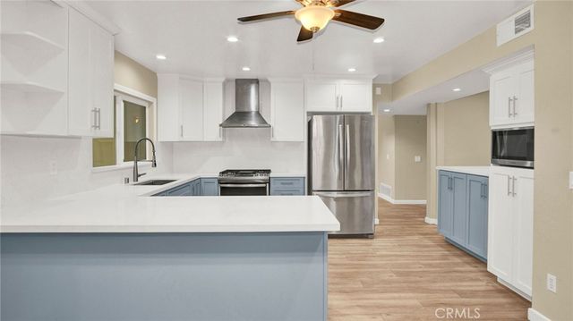 25799 Lawton, Loma Linda, CA 92354