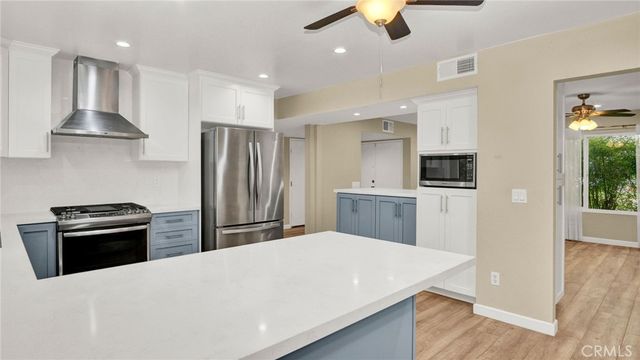 25799 Lawton, Loma Linda, CA 92354