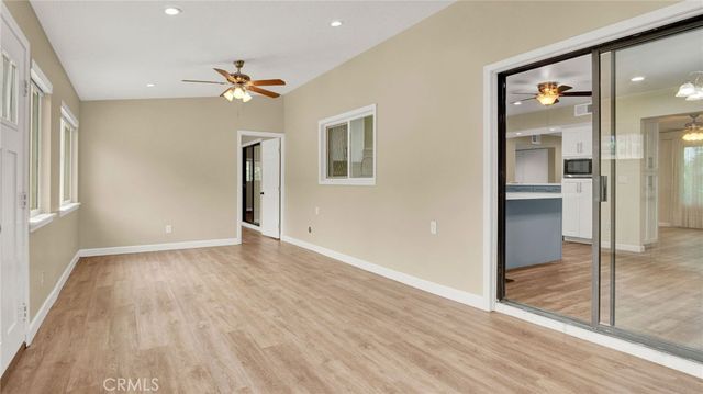 25799 Lawton, Loma Linda, CA 92354