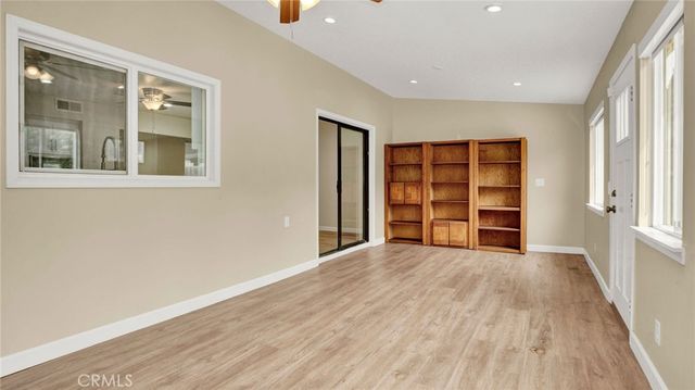 25799 Lawton, Loma Linda, CA 92354