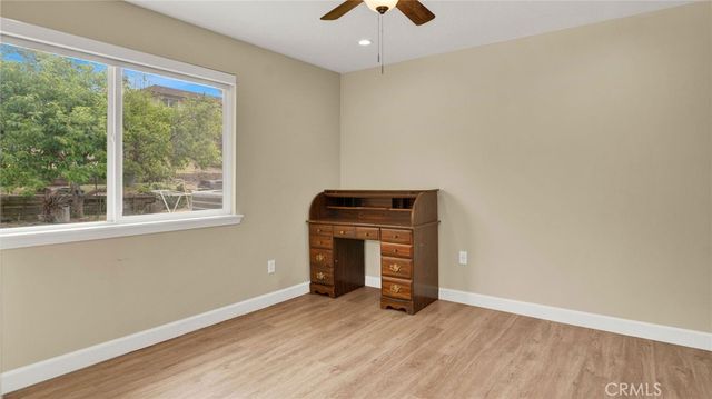 25799 Lawton, Loma Linda, CA 92354