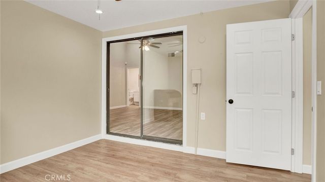 25799 Lawton, Loma Linda, CA 92354