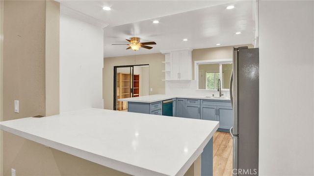25799 Lawton, Loma Linda, CA 92354