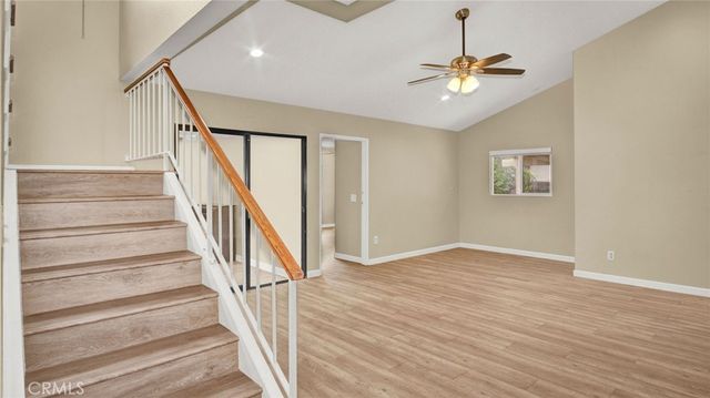 25799 Lawton, Loma Linda, CA 92354