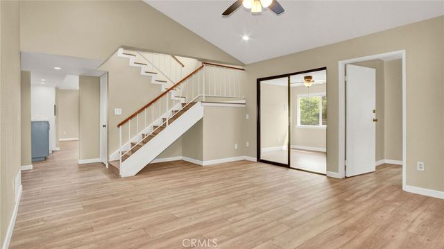 25799 Lawton, Loma Linda, CA 92354