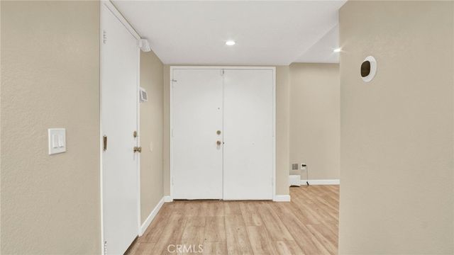 25799 Lawton, Loma Linda, CA 92354