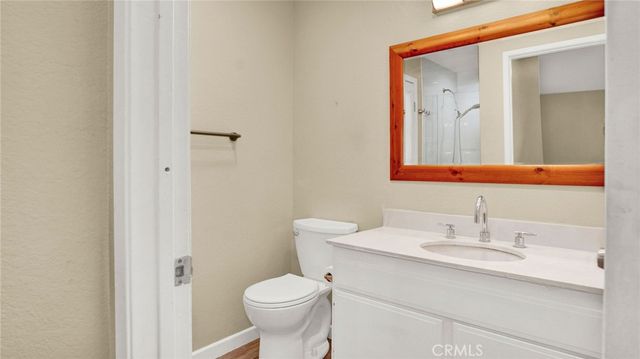 25799 Lawton, Loma Linda, CA 92354