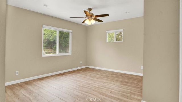 25799 Lawton, Loma Linda, CA 92354