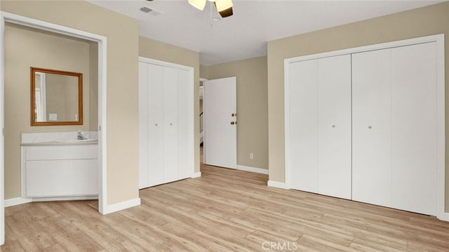 25799 Lawton, Loma Linda, CA 92354