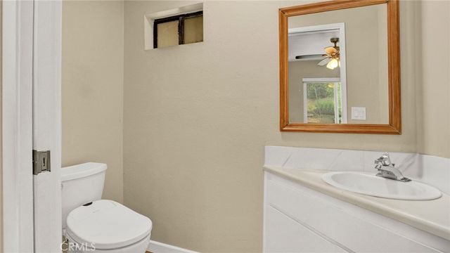 25799 Lawton, Loma Linda, CA 92354