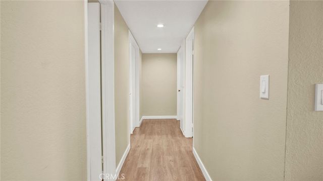 25799 Lawton, Loma Linda, CA 92354