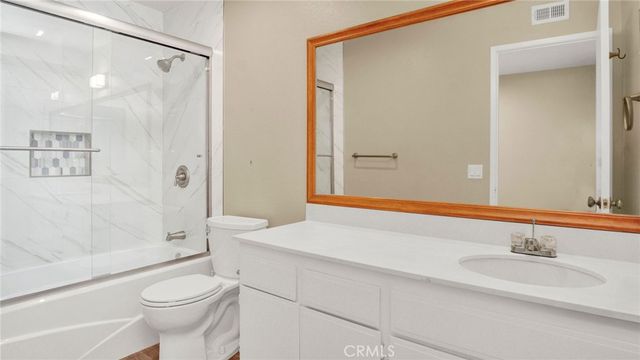 25799 Lawton, Loma Linda, CA 92354