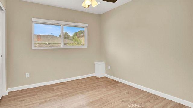 25799 Lawton, Loma Linda, CA 92354