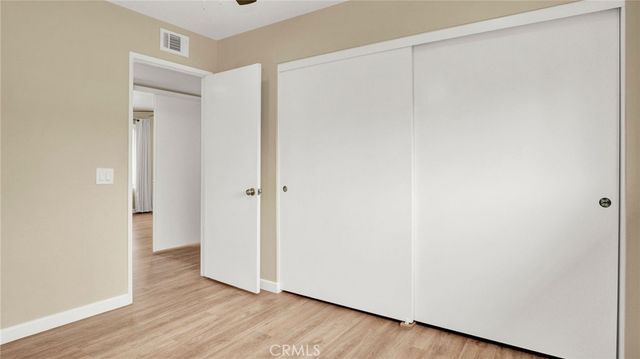 25799 Lawton, Loma Linda, CA 92354