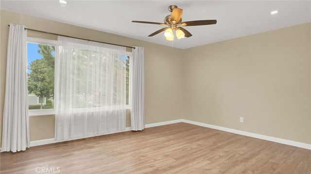 25799 Lawton, Loma Linda, CA 92354